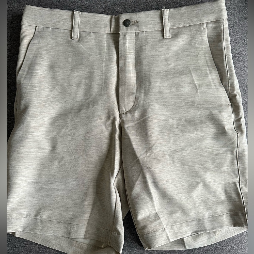 Callaway Golf Shorts
